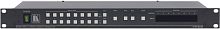 Коммутатор Kramer VP-8x8