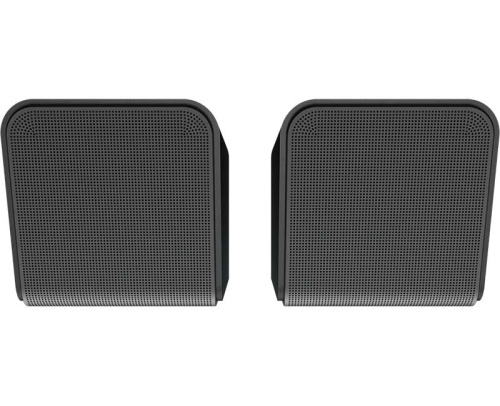 Акустика Klipsch Flexus Surr 200 фото 3