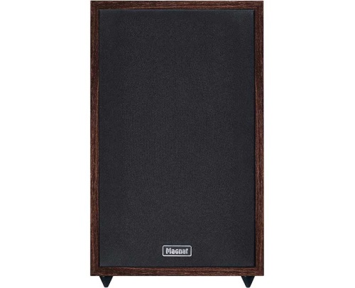 Акустика Magnat Transpuls 800A фото 3