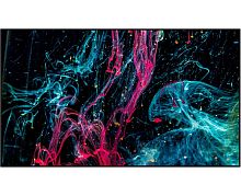 ЖК-панель Diello DDS-65ADV