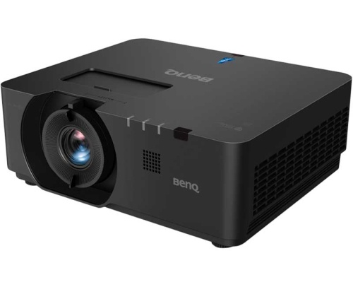 Проектор Benq LU960ST