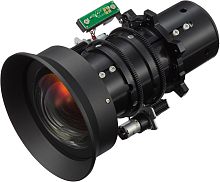 Линза NEC NP33ZL