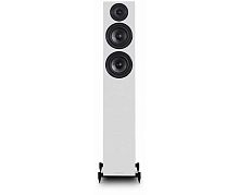 Акустика Wharfedale Diamond 12.4, светлый дуб