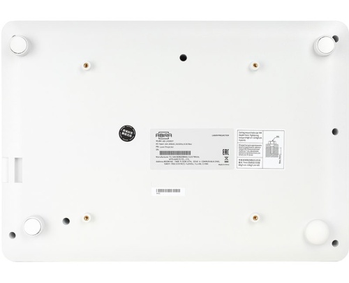 Проектор Abira AB-LH500ST фото 3