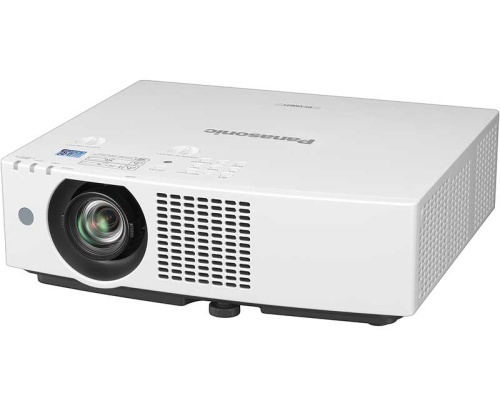 Проектор Panasonic PT-VMZ72