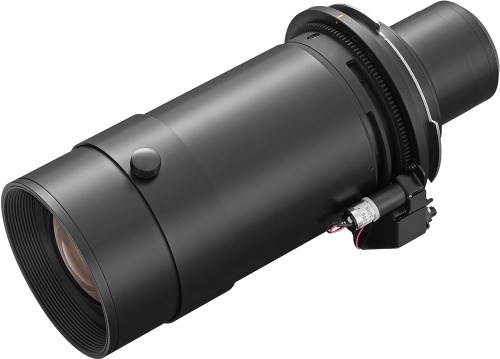 Линза Panasonic ET-D3LEW10
