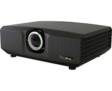 Проектор Appotronics AL-DU735A