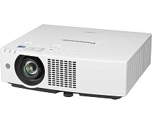Проектор Panasonic PT-VMZ51
