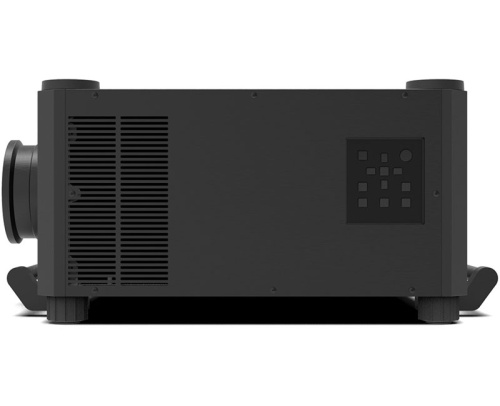 Проектор Diello DL-G1002U (без объектива) фото 2