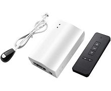 Пульт Viewscreen 1GD-1Ra