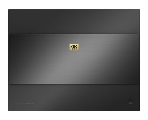 Проектор Benq V7050i фото 2