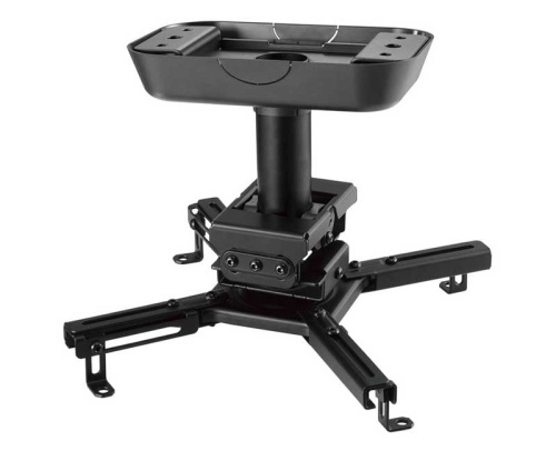 Крепление для проектора FIX PRB-20-02S