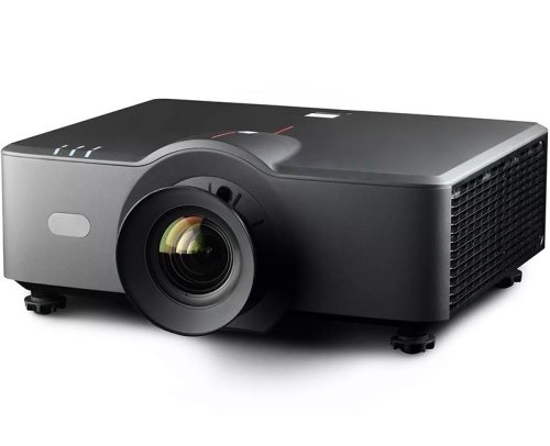 Проектор Barco G50-W6 (без объектива)