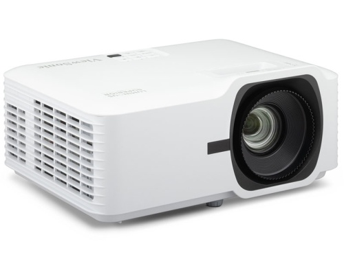 Проектор ViewSonic LS630HD фото 2