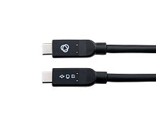 Кабель Kramer C-U32/MFF-10