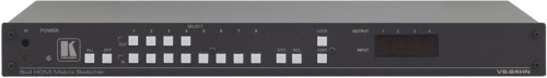 Коммутатор Kramer VS-84HN