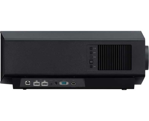 Проектор Sony VPL-XW6100ES/B фото 2