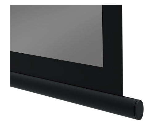 Экран Lumien Radiance Control 148x251 фото 4