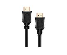 Кабель HDMI Wize C-HM-HM-0.5M