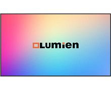 ЖК-панель Lumien LB6550SDG3
