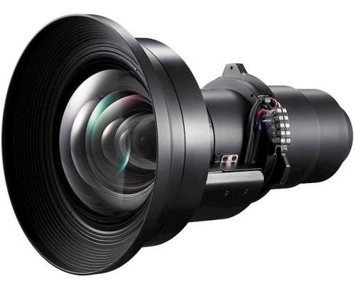 Линза Optoma BX-CTA25