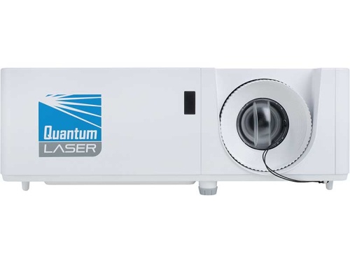 Проектор InFocus INL146