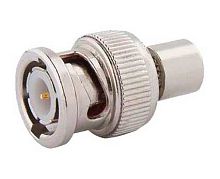 Переходник Kramer AD-BM/75