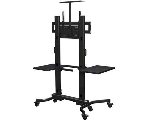 Стойка Wize Pro M90 фото 3