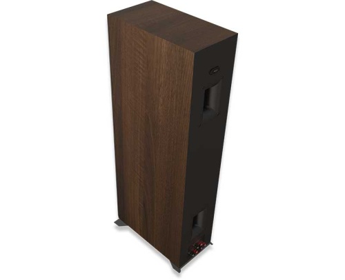 Акустика Klipsch RP-6000F II Walnut фото 5