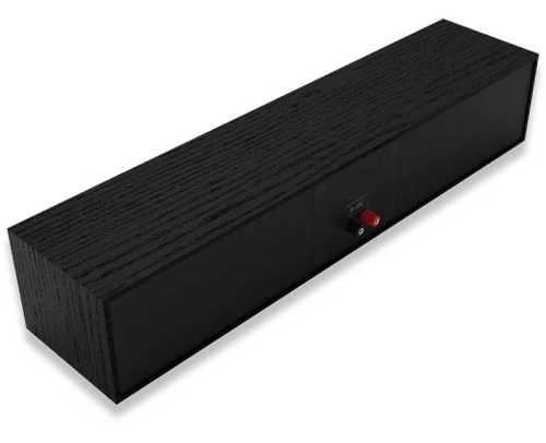 Акустика Klipsch R-30C фото 3