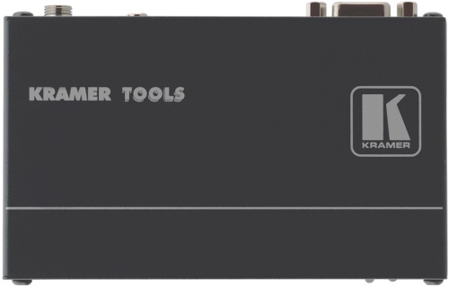 Передатчик Kramer TP-121XL