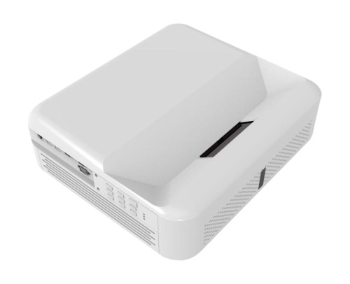 Проектор Diello DL-YU400UST