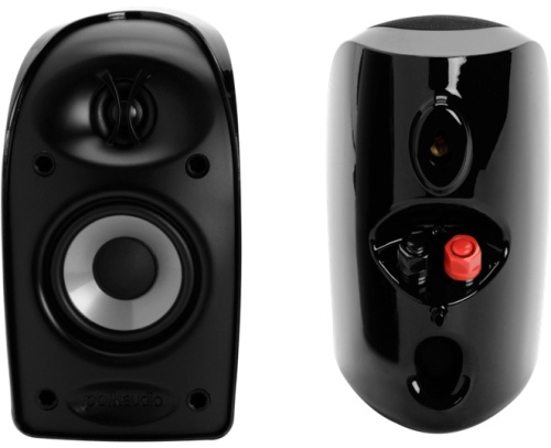 Комплект акустики Polk Audio TL1600 фото 2
