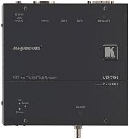 Масштабатор Kramer VP-791