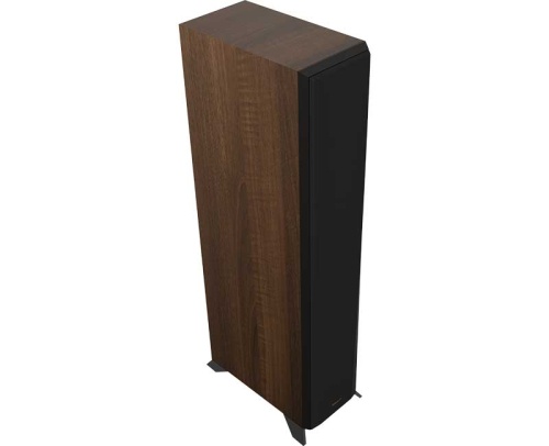 Акустика Klipsch RP-5000F II Walnut фото 3