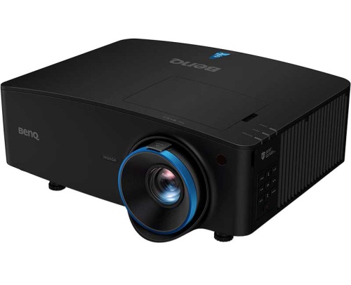 Проектор Benq LU935ST