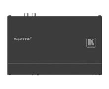 Декодер Kramer KDS-DEC6