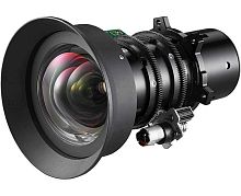 Линза Optoma BX-CTA15