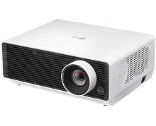 Проектор LG BF50RG