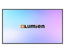 ЖК-панель Lumien LS8650SD