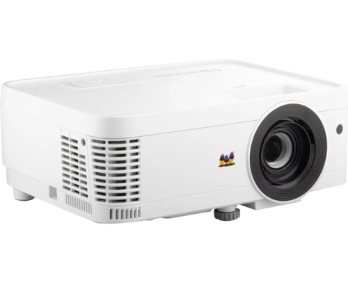 Проектор ViewSonic PX700HDH фото 2