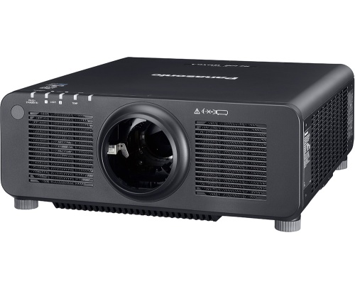 Проектор Panasonic PT-RZ790LB (без линзы)