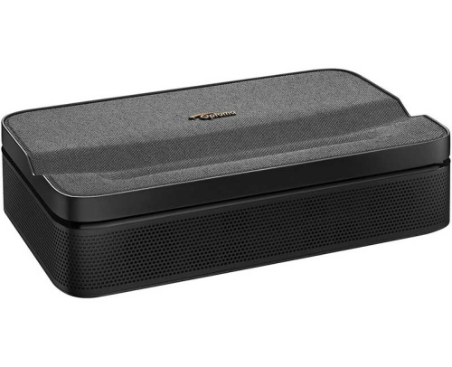 Проектор Optoma ML1080UST Photon Go фото 3