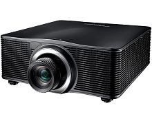 Проектор Optoma ZU1300 (без линзы)