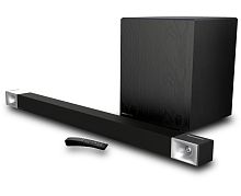 Саундбар Klipsch Cinema 800 Sound Bar