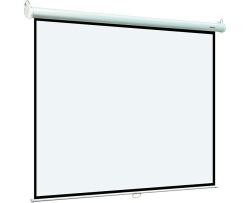 Экран Digis Optimal-B 165x220 Matte White
