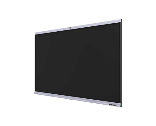 Интерактивная панель Lumien 7504EL фото 2