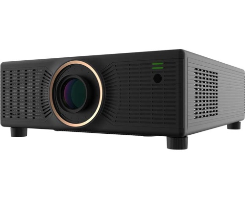 Проектор Exell EXD405Z фото 2