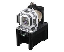 Лампа Panasonic ET-LAF100A