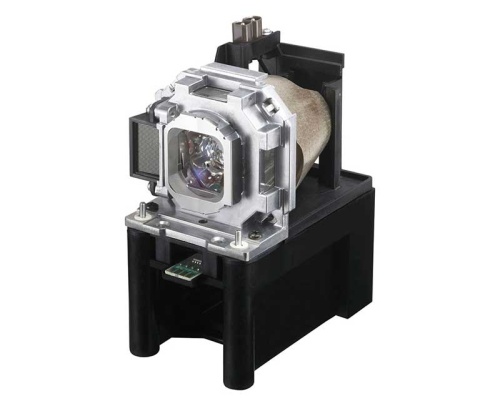 Лампа Panasonic ET-LAF100A